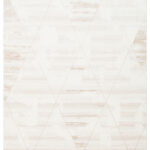 Lykia 03 (cream-beige)