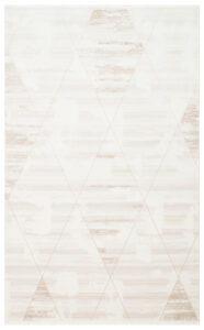 Lykia 03 (cream-beige)