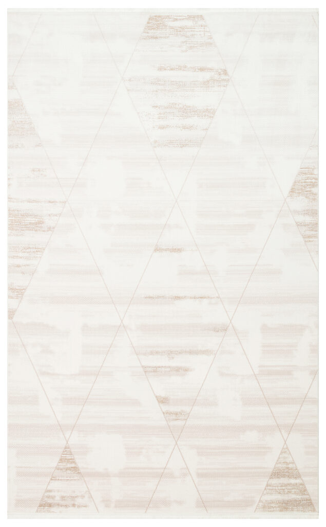 Lykia 03 (cream-beige)