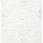 Lykia 03 (cream-grey)