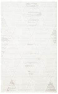 Lykia 03 (cream-grey)