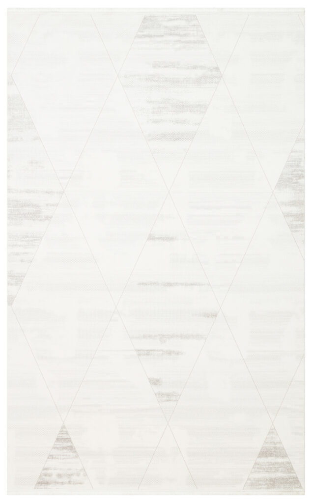 Lykia 03 (cream-grey)