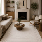 Lykia 04 (cream-beige)