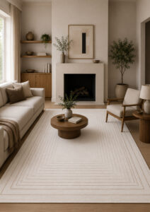 Lykia 04 (cream-beige)