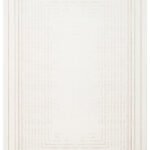 Lykia 04 (cream-beige)