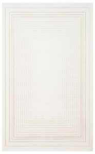 Lykia 04 (cream-beige)