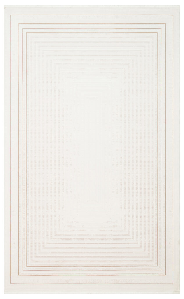 Lykia 04 (cream-beige)