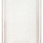 Lykia 04 (cream-vizon)