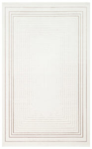 Lykia 04 (cream-vizon)