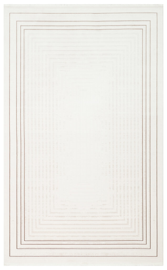 Lykia 04 (cream-vizon)