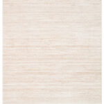 Lykia (plain-beige)