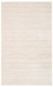 Lykia (plain-beige)