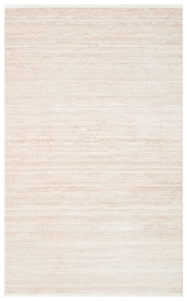 Lykia (plain-beige)