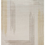 Lisbon 01 (beige-gold)