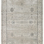 Lisbon 02 (cream-silver)