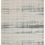 Lisbon 03 (cream-silver)