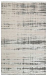 Lisbon 03 (cream-silver)