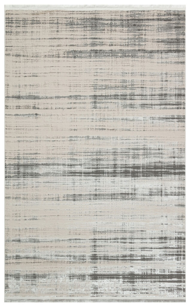 Lisbon 03 (cream-silver)