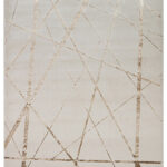 Lisbon 04 (beige-gold)