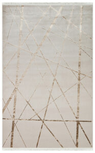 Lisbon 04 (beige-gold)