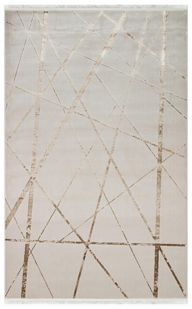 Lisbon 04 (beige-gold)