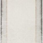 Lisbon 05 (cream-grey)