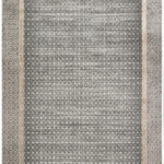 Lisbon 06 (antrasit-gold)