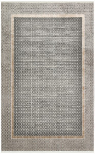 Lisbon 06 (antrasit-gold)