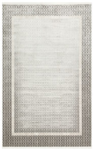 Lisbon 06 (antrasit-silver)