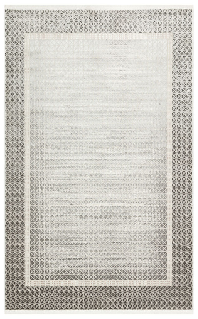 Lisbon 06 (antrasit-silver)