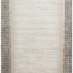 Lisbon 06 (cream-gold)