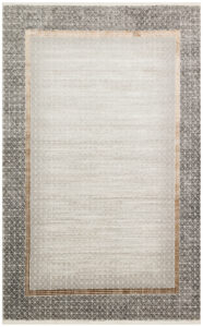 Lisbon 06 (cream-gold)