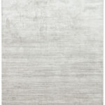 Lisbon (plain-silver)