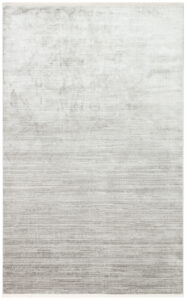 Lisbon (plain-silver)