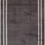 Lugano 01 (antrasit-grey)