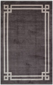 Lugano 01 (antrasit-grey)