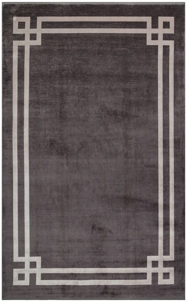 Lugano 01 (antrasit-grey)