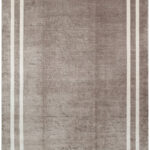 Lugano 01 (grey-cream)