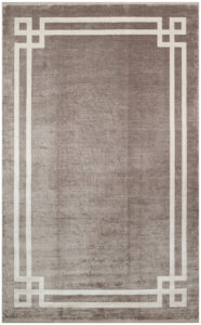 Lugano 01 (grey-cream)