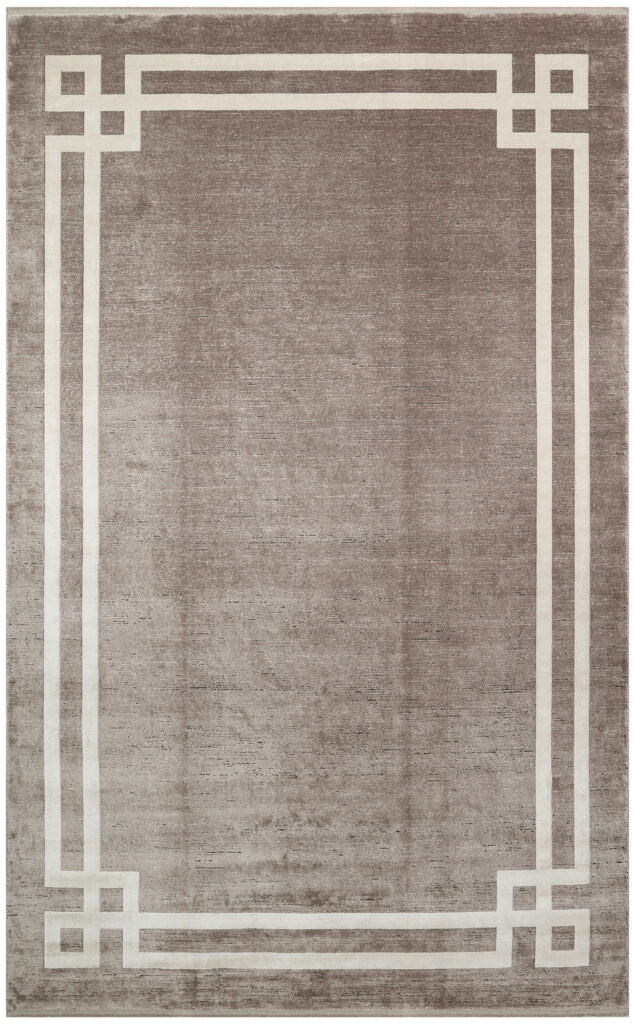 Lugano 01 (grey-cream)