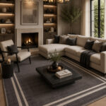 Lugano 02 (antrasit-grey)