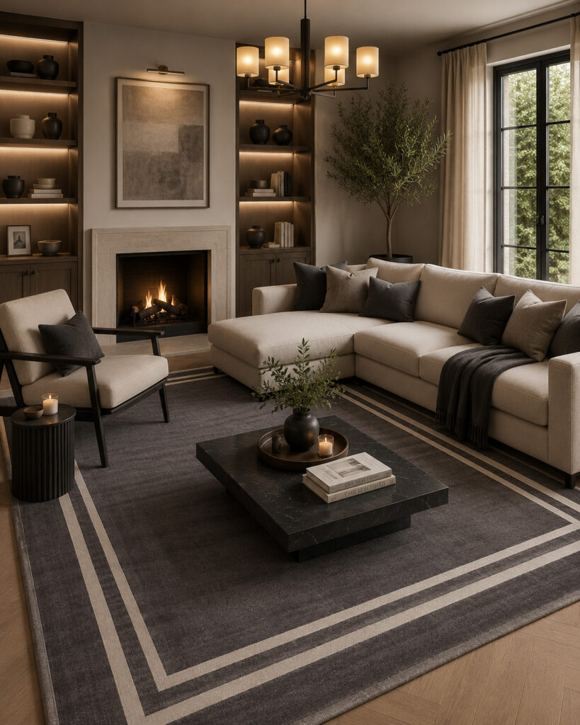 Lugano 02 (antrasit-grey)