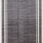 Lugano 02 (antrasit-grey)