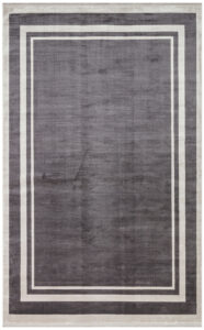 Lugano 02 (antrasit-grey)