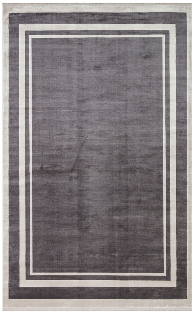 Lugano 02 (antrasit-grey)