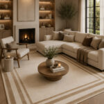 Lugano 02 (cream-gold)