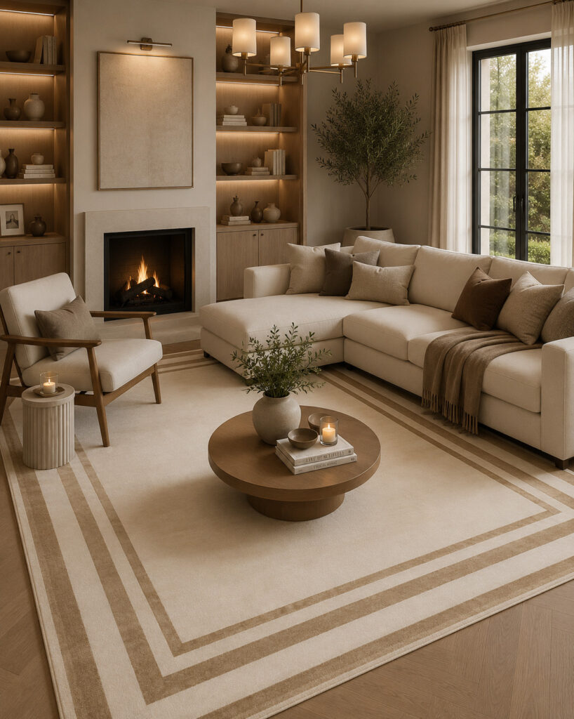 Lugano 02 (cream-gold)
