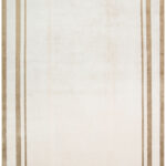 Lugano 02 (cream-gold)