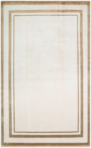 Lugano 02 (cream-gold)