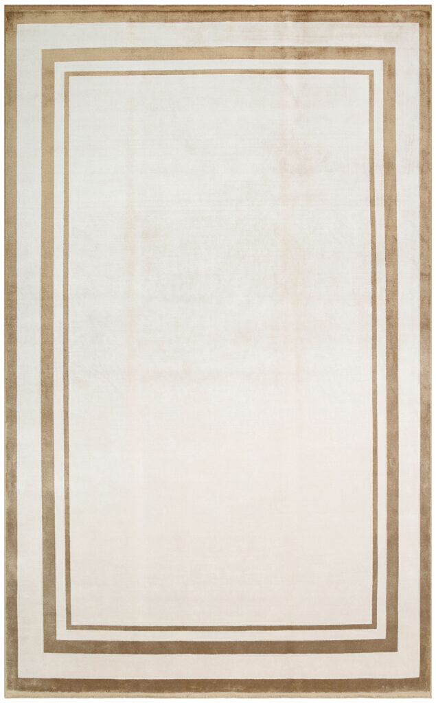 Lugano 02 (cream-gold)